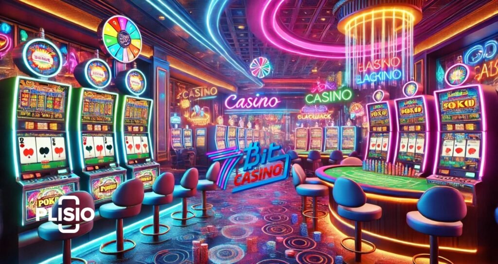 RajaAkurat Memberikan Prediksi Togel Terakurat Berdasarkan Analisa Data Statistik dan Pola Keluaran Terbaru