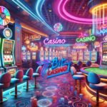 RajaAkurat Memberikan Prediksi Togel Terakurat Berdasarkan Analisa Data Statistik dan Pola Keluaran Terbaru